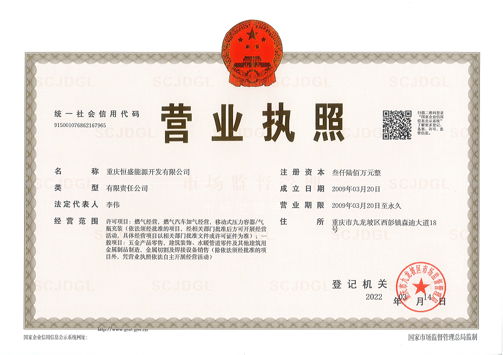 &#98;&#115;&#112;&#111;&#114;&#116;&#115;&#45;&#98;&#40;&#20013;&#22269;&#41;&#19968;&#31449;&#24335;&#20307;&#32946;&#26381;&#21153;&#23448;&#26041;&#32593;&#31449;