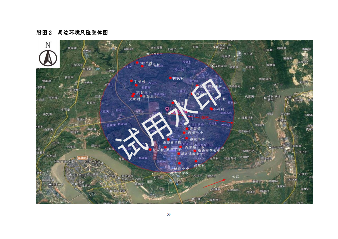 &#98;&#115;&#112;&#111;&#114;&#116;&#115;&#45;&#98;&#40;&#20013;&#22269;&#41;&#19968;&#31449;&#24335;&#20307;&#32946;&#26381;&#21153;&#23448;&#26041;&#32593;&#31449;