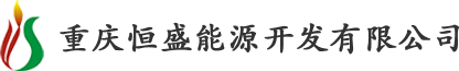 &#98;&#115;&#112;&#111;&#114;&#116;&#115;&#45;&#98;&#40;&#20013;&#22269;&#41;&#19968;&#31449;&#24335;&#20307;&#32946;&#26381;&#21153;&#23448;&#26041;&#32593;&#31449;