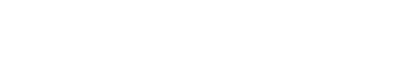 &#98;&#115;&#112;&#111;&#114;&#116;&#115;&#45;&#98;&#40;&#20013;&#22269;&#41;&#19968;&#31449;&#24335;&#20307;&#32946;&#26381;&#21153;&#23448;&#26041;&#32593;&#31449;