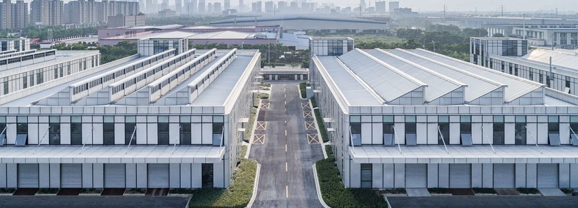 &#98;&#115;&#112;&#111;&#114;&#116;&#115;&#45;&#98;&#40;&#20013;&#22269;&#41;&#19968;&#31449;&#24335;&#20307;&#32946;&#26381;&#21153;&#23448;&#26041;&#32593;&#31449;